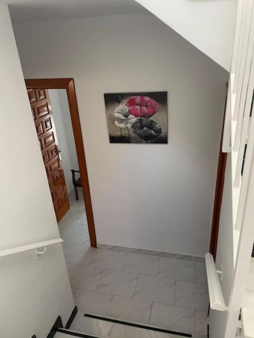 Vakantiehuis Casa En Village Burriana Nerja