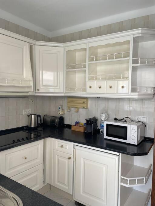 Casa En Village Burriana Holiday home *