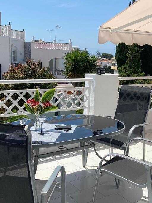 Holiday home Casa En Village Burriana *