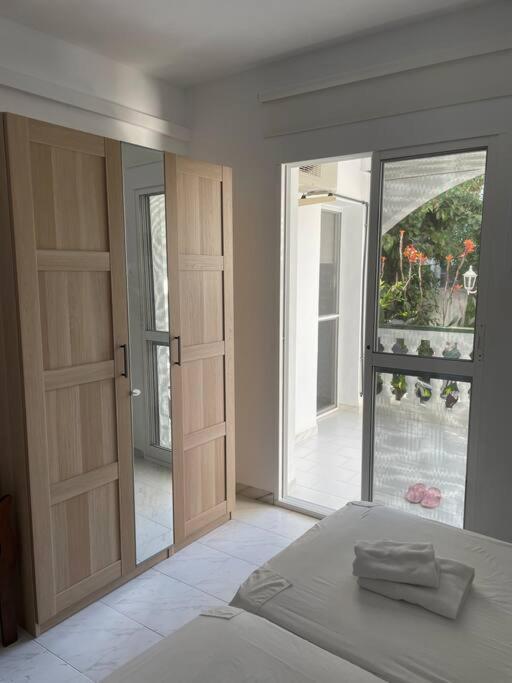 Casa En Village Burriana Nerja